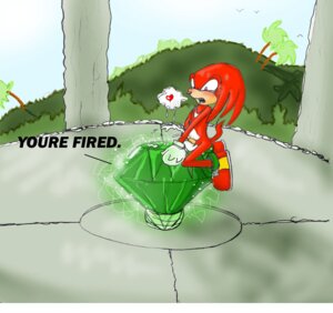 Rating: Explicit Score: 0 Tags: anthro big_eyes big_head bodily_fluids crooked_tail cum e621 echidna english_text erection genital_fluids genitals heart_symbol knuckles_the_echidna male mammal master_emerald masturbation monotreme penile penile_masturbation penis schistslag sega solo sonic_the_hedgehog_(series) tail text toony User: bunchy7s