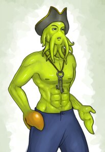 Rating: Explicit Score: 0 Tags: abs davy_jones front_view hat male male_only pants pirates_of_the_caribbean rule34 solo tagme tentacle topless User: bunchy7s Rating: Explicit Score: 0 Tags: abs davy_jones front_view hat male male_only pants pirates_of_the_caribbean rule34 solo tagme tentacle topless User: bunchy7s