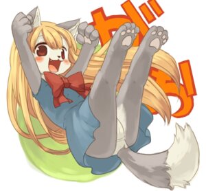 Rating: Questionable Score: 0 Tags: 2009 akuma_gaoru anthro blonde_hair blue_clothing blue_dress blush bow_dress canid canine clothed clothed_anthro clothed_female clothing dipstick_tail dress e621 female fur futaba_channel grey_body grey_fur hair japanese_description kemono kishibe long_hair mammal markings panties solo tail tail_markings tail_under_skirt underwear upskirt white_clothing white_panties white_underwear young young_anthro young_female User: bunchy7s Rating: Questionable Score: 0 Tags: 2009 akuma_gaoru anthro blonde_hair blue_clothing blue_dress blush bow_dress canid canine clothed clothed_anthro clothed_female clothing dipstick_tail dress e621 female fur futaba_channel grey_body grey_fur hair japanese_description kemono kishibe long_hair mammal markings panties solo tail tail_markings tail_under_skirt underwear upskirt white_clothing white_panties white_underwear young young_anthro young_female User: bunchy7s
