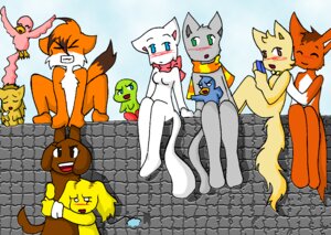 Rating: Safe Score: 0 Tags: abbey_(bcb) anthro avian bird bittersweet_candy_bowl blur_(bcb) blush breasts canid canine canis chirpy_(bcb) daisy_(bcb) david_(bcb) domestic_cat domestic_dog e621 eye_contact featureless_breasts featureless_crotch felid feline felis female feral group khao_manee kizuna_(bcb) korat_cat lily_(bcb) lisacat89 looking_at_another lucy_(bcb) male male/female mammal mike_(bcb) paulo_(bcb) somali_cat tail yashy_(bcb) User: bunchy7s Rating: Safe Score: 0 Tags: abbey_(bcb) anthro avian bird bittersweet_candy_bowl blur_(bcb) blush breasts canid canine canis chirpy_(bcb) daisy_(bcb) david_(bcb) domestic_cat domestic_dog e621 eye_contact featureless_breasts featureless_crotch felid feline felis female feral group khao_manee kizuna_(bcb) korat_cat lily_(bcb) lisacat89 looking_at_another lucy_(bcb) male male/female mammal mike_(bcb) paulo_(bcb) somali_cat tail yashy_(bcb) User: bunchy7s