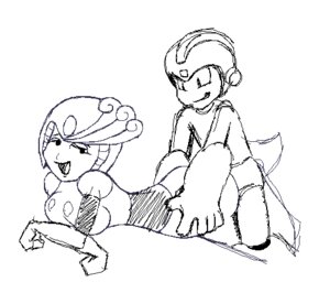 Rating: Explicit Score: 0 Tags: female mega_man mega_man_(character) mega_man_(classic) rule34 sex splash_woman straight tagme User: bunchy7s Rating: Explicit Score: 0 Tags: female mega_man mega_man_(character) mega_man_(classic) rule34 sex splash_woman straight tagme User: bunchy7s