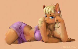 Rating: Safe Score: 0 Tags: 2013 anthro anthrofied arm_support biped blonde_hair blue_eyes bottomwear bra clothing e621 ear_piercing earth_pony equid equine female friendship_is_magic hair hasbro hiroshi-tea horse jewelry leaning_on_elbow looking_at_viewer lying mammal ms._harshwhinny_(mlp) my_little_pony necklace on_side piercing pony shorts side_view simple_background solo underwear User: bunchy7s Rating: Safe Score: 0 Tags: 2013 anthro anthrofied arm_support biped blonde_hair blue_eyes bottomwear bra clothing e621 ear_piercing earth_pony equid equine female friendship_is_magic hair hasbro hiroshi-tea horse jewelry leaning_on_elbow looking_at_viewer lying mammal ms._harshwhinny_(mlp) my_little_pony necklace on_side piercing pony shorts side_view simple_background solo underwear User: bunchy7s