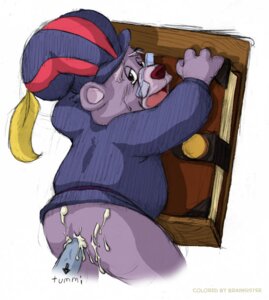 Rating: Explicit Score: 0 Tags: 2boys adventures_of_the_gummi_bears anthro cum disney furry gay male male_only penis rule34 tagme tummi_gummi yaoi zummi_gummi User: bunchy7s Rating: Explicit Score: 0 Tags: 2boys adventures_of_the_gummi_bears anthro cum disney furry gay male male_only penis rule34 tagme tummi_gummi yaoi zummi_gummi User: bunchy7s