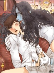Rating: Explicit Score: 0 Tags: albert_de_morcerf edmond_dantes gankutsuou male male_only rule34 syberfox the_count_of_monte_cristo User: bunchy7s Rating: Explicit Score: 0 Tags: albert_de_morcerf edmond_dantes gankutsuou male male_only rule34 syberfox the_count_of_monte_cristo User: bunchy7s
