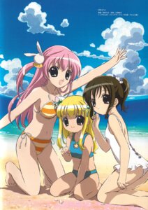 Rating: Questionable Score: 0 Tags: animal_ears beach bikini blonde_hair brown_eyes brown_hair cat_ears cloud female misha_(pita_ten) mizugi multiple_females multiple_girls pink_hair pita_ten ponytail red_eyes rule34 shia_(pita_ten) swimsuit tied_hair uematsu_koboshi User: bunchy7s Rating: Questionable Score: 0 Tags: animal_ears beach bikini blonde_hair brown_eyes brown_hair cat_ears cloud female misha_(pita_ten) mizugi multiple_females multiple_girls pink_hair pita_ten ponytail red_eyes rule34 shia_(pita_ten) swimsuit tied_hair uematsu_koboshi User: bunchy7s