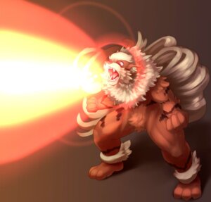 Rating: Safe Score: 0 Tags: 3_toes anthro arcanine biceps biped biri canid canine e621 feet fire fur generation_1_pokemon male mammal muscular muscular_anthro muscular_male nintendo open_mouth pokemon pokemon_(species) pokemorph red_eyes riot41 sharp_teeth solo standing teeth toes tongue tuft warm_colors User: bunchy7s Rating: Safe Score: 0 Tags: 3_toes anthro arcanine biceps biped biri canid canine e621 feet fire fur generation_1_pokemon male mammal muscular muscular_anthro muscular_male nintendo open_mouth pokemon pokemon_(species) pokemorph red_eyes riot41 sharp_teeth solo standing teeth toes tongue tuft warm_colors User: bunchy7s