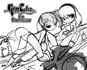 Rating: Explicit Score: 0 Tags: black_and_white bleedman female grim_tales_from_down_below mimi_(grim_tales_from_down_below) minimandy rule34 User: bunchy7s Rating: Explicit Score: 0 Tags: black_and_white bleedman female grim_tales_from_down_below mimi_(grim_tales_from_down_below) minimandy rule34 User: bunchy7s