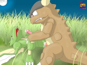 Rating: Explicit Score: 0 Tags: furry garura kangaskhan male mantis nintendo pokemon rule34 rule_63 scyther strike_(pokemon) surfing_charizard tagme User: bunchy7s