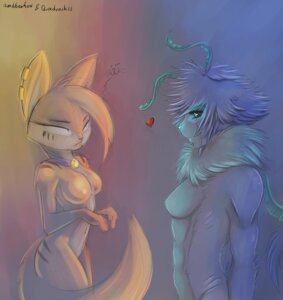 Rating: Questionable Score: 0 Tags: ambberfox antennae_(anatomy) anthro arthropod artist_collaboration breasts domestic_cat duo e621 felid feline felis female heart_symbol hekrochupaai insect lepidopteran mammal moth nude quadrackss romantic romantic_couple sanura simple_background tail User: bunchy7s Rating: Questionable Score: 0 Tags: ambberfox antennae_(anatomy) anthro arthropod artist_collaboration breasts domestic_cat duo e621 felid feline felis female heart_symbol hekrochupaai insect lepidopteran mammal moth nude quadrackss romantic romantic_couple sanura simple_background tail User: bunchy7s