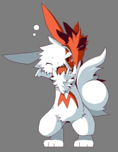 Rating: Safe Score: 0 Tags: 3_toes alpha_channel ambiguous_gender bubble claws crouching digital_media_(artwork) e621 fangs feet feral fur generation_3_pokemon gesture hand_gesture happy markings nintendo one_eye_closed open_mouth pixel_(artwork) pokemon pokemon_(species) red_eyes red_markings shin_(artist) simple_background solo standing tail teeth toes tongue transparent_background v_sign white_body white_fur wink zangoose User: bunchy7s Rating: Safe Score: 0 Tags: 3_toes alpha_channel ambiguous_gender bubble claws crouching digital_media_(artwork) e621 fangs feet feral fur generation_3_pokemon gesture hand_gesture happy markings nintendo one_eye_closed open_mouth pixel_(artwork) pokemon pokemon_(species) red_eyes red_markings shin_(artist) simple_background solo standing tail teeth toes tongue transparent_background v_sign white_body white_fur wink zangoose User: bunchy7s