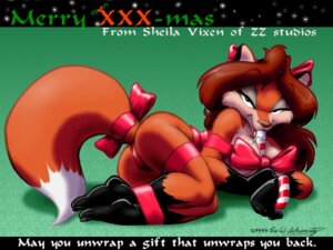 Rating: Questionable Score: 0 Tags: 1999 4:3 accessory anthro bdsm bedroom_eyes big_breasts black_feet black_hands bondage bound bow_ribbon breasts brown_hair brown_nose butt candy candy_cane canid canine christmas countershade_face countershade_neck countershade_torso countershading dessert dipstick_tail e621 english_text eric_schwartz eyeshadow feet female food food_fetish fox fur furafterdark furgonomics gloves_(marking) grey_eyeshadow hair holidays leg_markings long_hair makeup mammal markings narrowed_eyes orange_body orange_fur red_ribbon ribbon_bondage ribbons seductive sheila_vixen socks_(marking) solo suggestive suggestive_food tail tail_accessory tail_bow tail_markings tail_ribbon tan_body tan_countershading tan_fur text wallpaper white_tail_tip User: bunchy7s Rating: Questionable Score: 0 Tags: 1999 4:3 accessory anthro bdsm bedroom_eyes big_breasts black_feet black_hands bondage bound bow_ribbon breasts brown_hair brown_nose butt candy candy_cane canid canine christmas countershade_face countershade_neck countershade_torso countershading dessert dipstick_tail e621 english_text eric_schwartz eyeshadow feet female food food_fetish fox fur furafterdark furgonomics gloves_(marking) grey_eyeshadow hair holidays leg_markings long_hair makeup mammal markings narrowed_eyes orange_body orange_fur red_ribbon ribbon_bondage ribbons seductive sheila_vixen socks_(marking) solo suggestive suggestive_food tail tail_accessory tail_bow tail_markings tail_ribbon tan_body tan_countershading tan_fur text wallpaper white_tail_tip User: bunchy7s