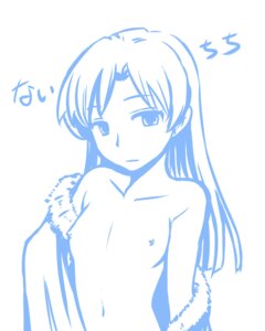 Rating: Explicit Score: 0 Tags: female idolmaster kisaragi_chihaya rule34 tagme User: bunchy7s Rating: Explicit Score: 0 Tags: female idolmaster kisaragi_chihaya rule34 tagme User: bunchy7s
