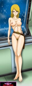 Rating: Explicit Score: 0 Tags: 1girls belt blonde_hair blue_eyes breasts casual curvaceous ero_shocker female firearm gun handgun holster human large_breasts light-skinned_female light_skin looking_at_viewer nipples nova_forrester nude pale_skin pubic_hair pussy rule34 short_hair solo space_battleship_yamato spacecraft standing tactical_nudity weapon yuki_mori User: bunchy7s Rating: Explicit Score: 0 Tags: 1girls belt blonde_hair blue_eyes breasts casual curvaceous ero_shocker female firearm gun handgun holster human large_breasts light-skinned_female light_skin looking_at_viewer nipples nova_forrester nude pale_skin pubic_hair pussy rule34 short_hair solo space_battleship_yamato spacecraft standing tactical_nudity weapon yuki_mori User: bunchy7s