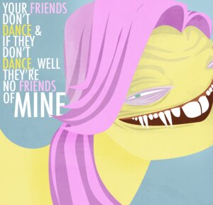 Rating: Safe Score: 0 Tags: 2011 ambiguous_gender buckteeth e621 english_text equid equine eyeshadow fangs female feral fluttershy_(mlp) friendship_is_magic fur hair hasbro horse long_hair lyrics makeup mammal men_without_hats my_little_pony netherlips nightmare_fuel pink_hair pony safety_dance simple_background smile solo teal_eyes teeth text yellow_body yellow_fur User: bunchy7s
