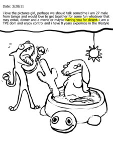 Rating: Safe Score: 0 Tags: 3:4 4_eyes anthro cactus comic desert duo e621 english_text gaping_mouth humor insane male maraca mephitoad monochrome moobs multi_eye musical_instrument oddbird open_mouth percussion_instrument pit_viper plant rattle_(anatomy) rattlesnake reptile sand sandbox scalie slug_(character) snake string sun teeth text tongue turtle unknown_species viper User: bunchy7s Rating: Safe Score: 0 Tags: 3:4 4_eyes anthro cactus comic desert duo e621 english_text gaping_mouth humor insane male maraca mephitoad monochrome moobs multi_eye musical_instrument oddbird open_mouth percussion_instrument pit_viper plant rattle_(anatomy) rattlesnake reptile sand sandbox scalie slug_(character) snake string sun teeth text tongue turtle unknown_species viper User: bunchy7s