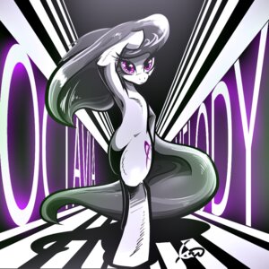 Rating: Safe Score: 0 Tags: 1:1 black_hair cutie_mark e621 earth_pony english_text equid equine female friendship_is_magic fur grey_body grey_fur hair hasbro hooves horse long_hair looking_at_viewer mammal my_little_pony octavia_(mlp) pony pupupu6000 purple_eyes solo text User: bunchy7s
