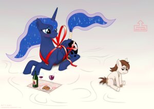 Rating: Questionable Score: 0 Tags: 2012 age_difference alcohol awkward beverage blue_body blue_feathers blush caelacanthe confusion cookie date duo e621 earth_pony embarrassed equid equine feathered_wings feathers female feral food friendship_is_magic hasbro hi_res horn horse ill in_heat male male/female mammal misunderstanding my_little_pony mythological_creature mythological_equine mythology nausea older_female picnic pipsqueak_(mlp) pony princess princess_luna_(mlp) ribbons royalty sad shy sitting tail tail_wraps wine winged_unicorn wings wrapped_up wraps young young_feral younger_male User: bunchy7s Rating: Questionable Score: 0 Tags: 2012 age_difference alcohol awkward beverage blue_body blue_feathers blush caelacanthe confusion cookie date duo e621 earth_pony embarrassed equid equine feathered_wings feathers female feral food friendship_is_magic hasbro hi_res horn horse ill in_heat male male/female mammal misunderstanding my_little_pony mythological_creature mythological_equine mythology nausea older_female picnic pipsqueak_(mlp) pony princess princess_luna_(mlp) ribbons royalty sad shy sitting tail tail_wraps wine winged_unicorn wings wrapped_up wraps young young_feral younger_male User: bunchy7s