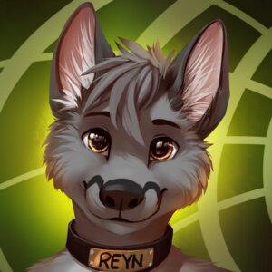 Rating: Safe Score: 0 Tags: 1:1 2014 ambiguous_gender anthro bangs brown_eyes bust_portrait canid canine canis collar digital_media_(artwork) digital_painting_(artwork) e621 fluffy fox fur green_background grey_body grey_fur grey_hair hair hi_res hybrid icon long_hair mammal painting_(artwork) portrait reynfolf simple_background smile solo thanshuhai wolf User: bunchy7s Rating: Safe Score: 0 Tags: 1:1 2014 ambiguous_gender anthro bangs brown_eyes bust_portrait canid canine canis collar digital_media_(artwork) digital_painting_(artwork) e621 fluffy fox fur green_background grey_body grey_fur grey_hair hair hi_res hybrid icon long_hair mammal painting_(artwork) portrait reynfolf simple_background smile solo thanshuhai wolf User: bunchy7s
