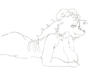 Rating: Questionable Score: 0 Tags: anthro anthrofied biped black_and_white breasts canid canid_demon canine demon e621 female generation_2_pokemon hellhound horn houndoom lying mammal monochrome mythological_canine mythological_creature mythology nintendo nude on_front pokemon pokemon_(species) pokemorph simple_background sindoll sketch solo white_background User: bunchy7s Rating: Questionable Score: 0 Tags: anthro anthrofied biped black_and_white breasts canid canid_demon canine demon e621 female generation_2_pokemon hellhound horn houndoom lying mammal monochrome mythological_canine mythological_creature mythology nintendo nude on_front pokemon pokemon_(species) pokemorph simple_background sindoll sketch solo white_background User: bunchy7s