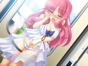 Rating: Explicit Score: 0 Tags: eroge female rule34 tagme unity_marriage unity_yuno User: bunchy7s Rating: Explicit Score: 0 Tags: eroge female rule34 tagme unity_marriage unity_yuno User: bunchy7s