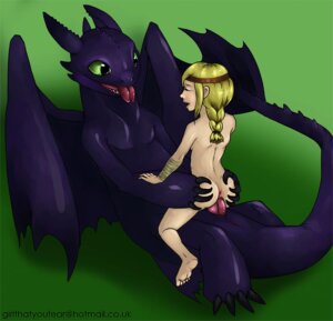 Rating: Explicit Score: 0 Tags: 2012 accessory anus astrid_hofferson bestiality black_body butt butt_grab dragon dreamworks duo e621 erection european_mythology female female_on_feral female_penetrated feral feral_penetrating feral_penetrating_human fury_(httyd) genitals green_eyes hand_on_butt headband how_to_train_your_dragon human human_on_feral human_penetrated interspecies killingrupert male male/female male_on_human male_penetrating male_penetrating_female mammal membrane_(anatomy) membranous_wings mythological_creature mythological_scalie mythology night_fury nude penetration penile penile_penetration penis penis_in_vagina purple_body scalie sex tail toothless vaginal vaginal_penetration vulva western_dragon wings User: bunchy7s Rating: Explicit Score: 0 Tags: 2012 accessory anus astrid_hofferson bestiality black_body butt butt_grab dragon dreamworks duo e621 erection european_mythology female female_on_feral female_penetrated feral feral_penetrating feral_penetrating_human fury_(httyd) genitals green_eyes hand_on_butt headband how_to_train_your_dragon human human_on_feral human_penetrated interspecies killingrupert male male/female male_on_human male_penetrating male_penetrating_female mammal membrane_(anatomy) membranous_wings mythological_creature mythological_scalie mythology night_fury nude penetration penile penile_penetration penis penis_in_vagina purple_body scalie sex tail toothless vaginal vaginal_penetration vulva western_dragon wings User: bunchy7s