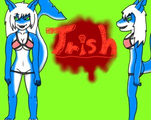 Rating: Safe Score: 0 Tags: 5:4 anthro aquatic bikini breasts clothed clothing e621 fableiii female fish hair multiple_angles non-mammal_breasts shark skimpy smile solo swimwear tight_clothing two-piece_swimsuit User: bunchy7s Rating: Safe Score: 0 Tags: 5:4 anthro aquatic bikini breasts clothed clothing e621 fableiii female fish hair multiple_angles non-mammal_breasts shark skimpy smile solo swimwear tight_clothing two-piece_swimsuit User: bunchy7s