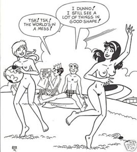 Rating: Explicit Score: 0 Tags: archie_andrews archie_comics betty_and_veronica betty_cooper breasts david_farley female jughead_jones pussy rule34 veronica_lodge User: bunchy7s Rating: Explicit Score: 0 Tags: archie_andrews archie_comics betty_and_veronica betty_cooper breasts david_farley female jughead_jones pussy rule34 veronica_lodge User: bunchy7s
