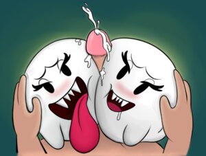Rating: Explicit Score: 0 Tags: blush bodily_fluids boo_(mario) collaborative collaborative_sex cum cum_on_face drooling duo_focus e621 erection faceless_character faceless_male fake_titfuck female first_person_view flowerfondler genital_fluids genitals group group_sex human humanoid_genitalia humanoid_penis male male_pov mammal mario_bros nintendo not_furry open_mouth orgasm penis rubbing_cheek saliva sex sharp_teeth simple_background squeezing teeth threesome tongue tongue_out trio User: bunchy7s Rating: Explicit Score: 0 Tags: blush bodily_fluids boo_(mario) collaborative collaborative_sex cum cum_on_face drooling duo_focus e621 erection faceless_character faceless_male fake_titfuck female first_person_view flowerfondler genital_fluids genitals group group_sex human humanoid_genitalia humanoid_penis male male_pov mammal mario_bros nintendo not_furry open_mouth orgasm penis rubbing_cheek saliva sex sharp_teeth simple_background squeezing teeth threesome tongue tongue_out trio User: bunchy7s