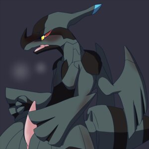 Rating: Explicit Score: 0 Tags: blush color feral male male_only nude penis pokemon red_eyes rule34 solo tagme yellow_sclera zekrom User: bunchy7s Rating: Explicit Score: 0 Tags: blush color feral male male_only nude penis pokemon red_eyes rule34 solo tagme yellow_sclera zekrom User: bunchy7s