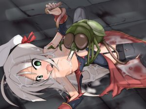 Rating: Explicit Score: 0 Tags: clothing cum donguri female flat_chest insects kinominoyama lactation priest priest_(ragnarok_online) ragnarok_online rule34 stockings tagme torn_clothes User: bunchy7s Rating: Explicit Score: 0 Tags: clothing cum donguri female flat_chest insects kinominoyama lactation priest priest_(ragnarok_online) ragnarok_online rule34 stockings tagme torn_clothes User: bunchy7s
