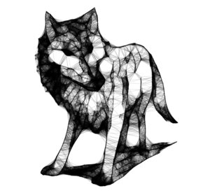 Rating: Safe Score: 0 Tags: abstract_art ambiguous_gender canid canine canis e621 feral greyscale mammal monochrome quadruped sakaluwa simple_background solo tail white_background wolf User: bunchy7s Rating: Safe Score: 0 Tags: abstract_art ambiguous_gender canid canine canis e621 feral greyscale mammal monochrome quadruped sakaluwa simple_background solo tail white_background wolf User: bunchy7s
