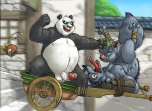 Rating: Explicit Score: 0 Tags: anus boss_wolf dreamworks furryrevolution gay kung_fu_panda kung_fu_panda_2 male male_only master_po_ping multiple_males paramount_pictures po rule34 tagme yaoi User: bunchy7s Rating: Explicit Score: 0 Tags: anus boss_wolf dreamworks furryrevolution gay kung_fu_panda kung_fu_panda_2 male male_only master_po_ping multiple_males paramount_pictures po rule34 tagme yaoi User: bunchy7s