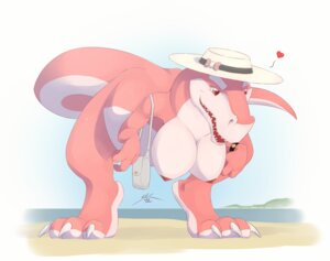 Rating: Questionable Score: 0 Tags: beach big_breasts big_feet breasts busty_feral detailed_background dinosaur e621 feet female feral laura_boobzilla nipples non-mammal_breasts non-mammal_nipples nude outside prehistoric_species purse reptile sand saurischian scalie seaside sky solo spotty_the_cheetah tail theropod tyrannosaurid tyrannosauroid tyrannosaurus tyrannosaurus_rex User: bunchy7s Rating: Questionable Score: 0 Tags: beach big_breasts big_feet breasts busty_feral detailed_background dinosaur e621 feet female feral laura_boobzilla nipples non-mammal_breasts non-mammal_nipples nude outside prehistoric_species purse reptile sand saurischian scalie seaside sky solo spotty_the_cheetah tail theropod tyrannosaurid tyrannosauroid tyrannosaurus tyrannosaurus_rex User: bunchy7s