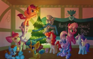 Rating: Safe Score: 0 Tags: 2012 accessory amber_eyes apple_bloom_(mlp) bow_(feature) bow_accessory bow_ribbon candy candy_cane chalkboard cheerilee_(mlp) christmas christmas_star christmas_tree christmas_tree_topper cutie_mark cutie_mark_crusaders_(mlp) dessert diamond_tiara_(mlp) e621 earth_pony english_text equid equine eyewear feathered_wings feathers female feral food friendship_is_magic gift glasses glowing group hair hair_accessory hair_bow hair_ribbon hasbro hi_res holidays horn horse information_board inside magic male mammal multicolored_hair my_little_pony mythological_creature mythological_equine mythology orange_body orange_feathers pegasus plant pony purple_eyes quadruped red_hair reuniclus_(artist) ribbons scootaloo_(mlp) silver_spoon_(mlp) snails_(mlp) snips_(mlp) sweetie_belle_(mlp) tail text tinsel tree twist_(mlp) two_tone_hair unicorn wings young young_feral User: bunchy7s Rating: Safe Score: 0 Tags: 2012 accessory amber_eyes apple_bloom_(mlp) bow_(feature) bow_accessory bow_ribbon candy candy_cane chalkboard cheerilee_(mlp) christmas christmas_star christmas_tree christmas_tree_topper cutie_mark cutie_mark_crusaders_(mlp) dessert diamond_tiara_(mlp) e621 earth_pony english_text equid equine eyewear feathered_wings feathers female feral food friendship_is_magic gift glasses glowing group hair hair_accessory hair_bow hair_ribbon hasbro hi_res holidays horn horse information_board inside magic male mammal multicolored_hair my_little_pony mythological_creature mythological_equine mythology orange_body orange_feathers pegasus plant pony purple_eyes quadruped red_hair reuniclus_(artist) ribbons scootaloo_(mlp) silver_spoon_(mlp) snails_(mlp) snips_(mlp) sweetie_belle_(mlp) tail text tinsel tree twist_(mlp) two_tone_hair unicorn wings young young_feral User: bunchy7s