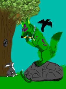 Rating: Safe Score: 0 Tags: 3:4 absurd_res avian bird canid canine canis corvid corvus_(genus) crow domestic_cat e621 felid feline felis feral flute group hi_res hybrid jackal lagomorph leporid male mammal musical_instrument oscine passerine plant procyonid rabbit raccoon reptile rodent scalie sciurid semi-anthro snake tail tree tree_squirrel unknown_artist wind_instrument wood woodwind_instrument User: bunchy7s Rating: Safe Score: 0 Tags: 3:4 absurd_res avian bird canid canine canis corvid corvus_(genus) crow domestic_cat e621 felid feline felis feral flute group hi_res hybrid jackal lagomorph leporid male mammal musical_instrument oscine passerine plant procyonid rabbit raccoon reptile rodent scalie sciurid semi-anthro snake tail tree tree_squirrel unknown_artist wind_instrument wood woodwind_instrument User: bunchy7s