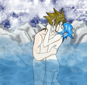 Rating: Explicit Score: 0 Tags: aqua_(kingdom_hearts) blue_hair digitaleva disney female kingdom_hearts rough_sketch rule34 square_enix tagme terra_(kingdom_hearts) User: bunchy7s