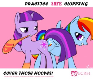 Rating: Safe Score: 0 Tags: 2012 blue_body blue_feathers blue_fur clothing cutie_mark duo e621 english_text equid equine feathered_wings feathers female female/female feral footwear friendship_is_magic fur hair hasbro horn legwear mammal multicolored_hair multicolored_tail my_little_pony mythological_creature mythological_equine mythology pegasus purple_body purple_eyes purple_fur purple_hair rainbow_dash_(mlp) rainbow_hair rainbow_tail socks tail teeth text twilight_sparkle_(mlp) two_tone_hair unicorn unknown_artist wing_boner wings User: bunchy7s Rating: Safe Score: 0 Tags: 2012 blue_body blue_feathers blue_fur clothing cutie_mark duo e621 english_text equid equine feathered_wings feathers female female/female feral footwear friendship_is_magic fur hair hasbro horn legwear mammal multicolored_hair multicolored_tail my_little_pony mythological_creature mythological_equine mythology pegasus purple_body purple_eyes purple_fur purple_hair rainbow_dash_(mlp) rainbow_hair rainbow_tail socks tail teeth text twilight_sparkle_(mlp) two_tone_hair unicorn unknown_artist wing_boner wings User: bunchy7s