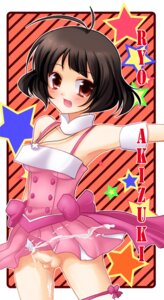 Rating: Explicit Score: 0 Tags: 1boy androgynous canon_crossdressing crossdressing crossdressing_male femboy girly idolmaster male male_only penis penis_under_dress rule34 ryou_akizuki solo solo_male tagme trap User: bunchy7s Rating: Explicit Score: 0 Tags: 1boy androgynous canon_crossdressing crossdressing crossdressing_male femboy girly idolmaster male male_only penis penis_under_dress rule34 ryou_akizuki solo solo_male tagme trap User: bunchy7s