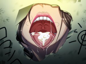 Rating: Explicit Score: 0 Tags: black_hair cum cum_in_mouth female glory_hole open_mouth rule34 saliva takapiko tongue wide_open_mouth User: bunchy7s Rating: Explicit Score: 0 Tags: black_hair cum cum_in_mouth female glory_hole open_mouth rule34 saliva takapiko tongue wide_open_mouth User: bunchy7s