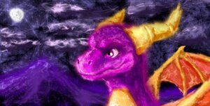 Rating: Safe Score: 0 Tags: 2010 abstract_art abstract_background activision dragon e621 european_mythology horn male membrane_(anatomy) membranous_wings moon mythological_creature mythological_scalie mythology night purple_body purple_eyes scalie simple_background smile solo spyro spyro_the_dragon star tsitra360 western_dragon wings yellow_body User: bunchy7s Rating: Safe Score: 0 Tags: 2010 abstract_art abstract_background activision dragon e621 european_mythology horn male membrane_(anatomy) membranous_wings moon mythological_creature mythological_scalie mythology night purple_body purple_eyes scalie simple_background smile solo spyro spyro_the_dragon star tsitra360 western_dragon wings yellow_body User: bunchy7s