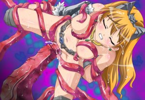 Rating: Explicit Score: 0 Tags: elina female queen's_blade rule34 tagme User: bunchy7s