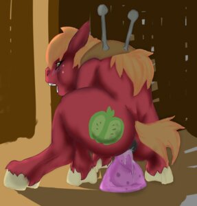 Rating: Explicit Score: 0 Tags: 2012 anal anal_masturbation anal_penetration big_macintosh_(mlp) blonde_hair cutie_mark dildo dildo_sitting e621 earth_pony equid equine feral freckles friendship_is_magic fur hair hasbro hi_res horse inside male mammal masturbation my_little_pony open_mouth penetration plow_yoke pony quadruped red_body red_fur sex_toy solo tail toying_self zecoras-fun-house User: bunchy7s Rating: Explicit Score: 0 Tags: 2012 anal anal_masturbation anal_penetration big_macintosh_(mlp) blonde_hair cutie_mark dildo dildo_sitting e621 earth_pony equid equine feral freckles friendship_is_magic fur hair hasbro hi_res horse inside male mammal masturbation my_little_pony open_mouth penetration plow_yoke pony quadruped red_body red_fur sex_toy solo tail toying_self zecoras-fun-house User: bunchy7s