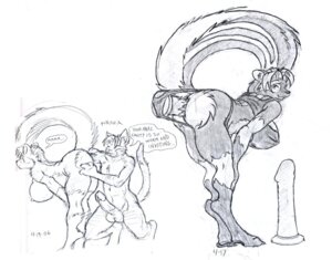 Rating: Explicit Score: 0 Tags: 2006 anal anal_fisting anal_penetration anthro balls bent_over big_breasts big_dildo big_penis black_and_white breasts clothing deep_fisting deep_penetration dialogue digitigrade dildo domestic_cat duo e621 english_text erection felid feline felis female fisting genitals graphite_(artwork) humanoid_genitalia humanoid_penis lost_my_keys male male/female mammal mephitid monochrome multiple_images nipples panties penetration penis raised_tail sex_toy simple_background sketch skunk solo strapped_in_toy tail text thong traditional_media_(artwork) underwear white_background zombiecat User: bunchy7s Rating: Explicit Score: 0 Tags: 2006 anal anal_fisting anal_penetration anthro balls bent_over big_breasts big_dildo big_penis black_and_white breasts clothing deep_fisting deep_penetration dialogue digitigrade dildo domestic_cat duo e621 english_text erection felid feline felis female fisting genitals graphite_(artwork) humanoid_genitalia humanoid_penis lost_my_keys male male/female mammal mephitid monochrome multiple_images nipples panties penetration penis raised_tail sex_toy simple_background sketch skunk solo strapped_in_toy tail text thong traditional_media_(artwork) underwear white_background zombiecat User: bunchy7s