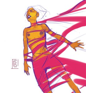 Rating: Explicit Score: 0 Tags: dark-skinned_female dark_skin female marvel marvel_comics ororo_munroe rule34 storm_(x-men) tagme x-men User: bunchy7s Rating: Explicit Score: 0 Tags: dark-skinned_female dark_skin female marvel marvel_comics ororo_munroe rule34 storm_(x-men) tagme x-men User: bunchy7s