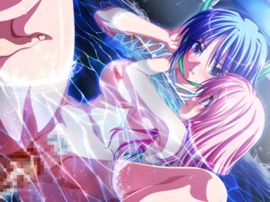 Rating: Explicit Score: 0 Tags: blue_hair breasts female kichiku_nakadashi_suieibu large_breasts pink_hair pussy rape rule34 sex tears underwater_sex vaginal_penetration User: bunchy7s Rating: Explicit Score: 0 Tags: blue_hair breasts female kichiku_nakadashi_suieibu large_breasts pink_hair pussy rape rule34 sex tears underwater_sex vaginal_penetration User: bunchy7s