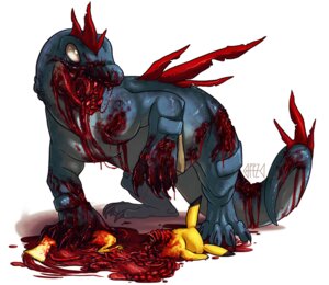 Rating: Explicit Score: 0 Tags: 4_toes ambiguous_gender big_ears blood bloodshot_eyes bodily_fluids claws death disembowelment duo e621 feet feral feraligatr fur generation_1_pokemon generation_2_pokemon gore grotesque_death guts hard_vore horror_(theme) intestines mammal nintendo organs pikachu pokemon pokemon_(species) quadruped rib_cage ribs rodent simple_background size_difference tail teeth toe_claws toes tongue unknown_artist vore yellow_body yellow_fur User: bunchy7s Rating: Explicit Score: 0 Tags: 4_toes ambiguous_gender big_ears blood bloodshot_eyes bodily_fluids claws death disembowelment duo e621 feet feral feraligatr fur generation_1_pokemon generation_2_pokemon gore grotesque_death guts hard_vore horror_(theme) intestines mammal nintendo organs pikachu pokemon pokemon_(species) quadruped rib_cage ribs rodent simple_background size_difference tail teeth toe_claws toes tongue unknown_artist vore yellow_body yellow_fur User: bunchy7s