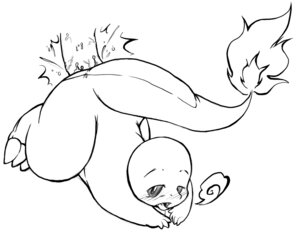 Rating: Explicit Score: 0 Tags: anthro buggery charmander furry male male_only monochrome multiple_males nintendo pokémon_(species) pokemon pokemon_(species) pokemon_rgby reptile rule34 scalie yaoi User: bunchy7s Rating: Explicit Score: 0 Tags: anthro buggery charmander furry male male_only monochrome multiple_males nintendo pokémon_(species) pokemon pokemon_(species) pokemon_rgby reptile rule34 scalie yaoi User: bunchy7s