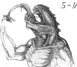 Rating: Questionable Score: 0 Tags: 5-d anthro bodily_fluids dinosaur dragon duo e621 eyeless graphite_(artwork) greyscale human larger_male long_tongue macro male male/male male_pred male_prey mammal monochrome mythological_creature mythological_scalie mythology oral_vore prehensile_tongue prehistoric_species reptile saliva scalie sharp_teeth size_difference smaller_male teeth tongue tongue_out traditional_media_(artwork) vore User: bunchy7s Rating: Questionable Score: 0 Tags: 5-d anthro bodily_fluids dinosaur dragon duo e621 eyeless graphite_(artwork) greyscale human larger_male long_tongue macro male male/male male_pred male_prey mammal monochrome mythological_creature mythological_scalie mythology oral_vore prehensile_tongue prehistoric_species reptile saliva scalie sharp_teeth size_difference smaller_male teeth tongue tongue_out traditional_media_(artwork) vore User: bunchy7s