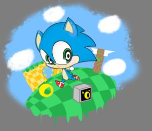 Rating: Safe Score: 0 Tags: absurd_res alpha_channel anthro blue_body blue_fur blue_hair cloud e621 eulipotyphlan fur green_eyes hair hedgehog hi_res male mammal outside power_ring ring sega sky solo sonic_the_hedgehog sonic_the_hedgehog_(series) tailsdoll5 User: bunchy7s