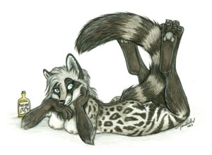 Rating: Questionable Score: 0 Tags: 2007 african_civet anthro biped black_body black_fur blue_eyes breasts civet claws conditional_dnp digitigrade e621 feet_up female fur gloves_(marking) grey_body grey_fur inviting leg_markings lying mammal markings massage nipples nude oil on_front paws pinup pose socks_(marking) solo spots spotted_body spotted_fur striped_body striped_fur stripes tail tani_da_real toe_claws viverrid User: bunchy7s Rating: Questionable Score: 0 Tags: 2007 african_civet anthro biped black_body black_fur blue_eyes breasts civet claws conditional_dnp digitigrade e621 feet_up female fur gloves_(marking) grey_body grey_fur inviting leg_markings lying mammal markings massage nipples nude oil on_front paws pinup pose socks_(marking) solo spots spotted_body spotted_fur striped_body striped_fur stripes tail tani_da_real toe_claws viverrid User: bunchy7s